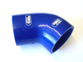 Hadicový kit Samco Ford Focus ST 170 (03-) | 