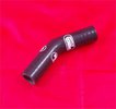Hadicový kit Samco Ford Sierra / Saphire / Escort Cosworth (86-96) |