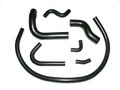 Hadicový kit Samco Toyota Celica 2.0 GT DOHC RA28 18RG (75-78) | 