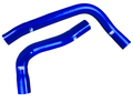 Hadicový kit Samco Land Rover Range Rover V8 3-dv. (74-) | 