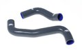 Hadicový kit Samco Subaru Impreza Turbo GR Ver 10 2.5 STi (08-12) |