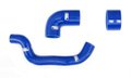 Hadicový kit Samco Subaru Impreza Turbo GR Ver 10 2.5 STi (08-12) |