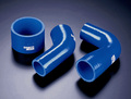 Hadicový kit Samco Subaru Legacy GTB Twin Turbo EJH20 (96-) | 