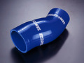 Hadicový kit Samco Subaru Impreza / Legacy TB770/997/1218 - MAF 90mm |