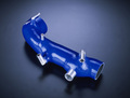 Hadicový kit Samco Subaru Impreza New Age Ver 8 GD/GB/GG WRX (09/00-02) |
