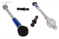 Full Steering Arms Japspeed Nissan 300ZX (89-96) | 
