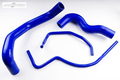 Hadicový kit Japspeed Nissan 350Z (07-) | 