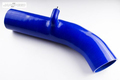 Hadicový kit Japspeed Nissan 350Z Z33 3.5 (03-06) | 