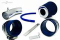 Sportovní kit sání Japspeed Subaru Impreza N/A (97-00) | 
