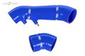 Hadicový kit Japspeed Honda Civic FN2 Type-R (06-10) | 