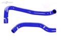 Hadicový kit Japspeed Honda Civic FN2 Type-R (06-10) | 