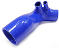 Hadicový kit Japspeed Nissan Skyline R33/R34 RB25DET (93-03) | 