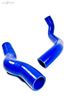 Hadicový kit Japspeed Nissan Skyline R32 GTS RB20DET (89-92) | 