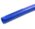 Superflex silikonová flexibilní hadice Samco 22mm | 