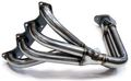 Laděné svody Jap Parts Citroen Saxo VTR 1.6 8V Phase 1 (96-99) 4-2-1 |