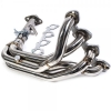 Laděné svody Jap Parts Peugeot 106 1.4/1.6 8V Phase 2 (96-04) 4-1 |