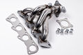 Laděné svody Jap Parts Seat Cordoba 1.0/1.4 ANV/AUC/ANW/AUD (99-02) 4-1 |