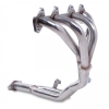 Laděné svody Jap Parts Fiat Punto Mk1 1.1./1.2 55/60/75 8V (93-99) 4-2-1 | 