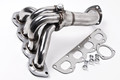 Laděné svody Jap Parts Opel Zafira B Z16XER/Z18XER (05-) 4-1 | 