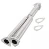 Náhrada katalyzátoru Jap Parts Alfa Romeo GTV / Spider 3.0 V6 (95-00) |