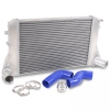 Intercooler kit VW Scirocco včetně R / Touran / Passat 1.8/2.0 TFSi/TSI + 1.9/2.0 TDi |
