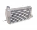 Intercooler FMIC Japspeed Mitsubishi Lancer Evo 10 X | 