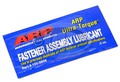 Lubrikant na závity pro ojnice ARP Ultra-Torque Assembly Lubricant - 15ml |