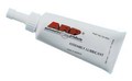 Lubrikant na závity pro ojnice ARP Ultra-Torque Assembly Lubricant - 50ml |