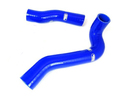 Hadicový kit Samco BMW E46 M3 3.2 S54 (07/99-05/06) | 