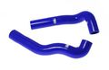 Hadicový kit Samco BMW E36 M3 EU (92-98) | 