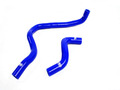 Hadicový kit Samco Honda Prelude 2.2 VTEC H22 (97-01) | 