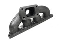 Výfukové svody Japspeed Honda Civic / CRX / Integra B-Series B16A/B18C - T3 |