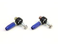 Hard Tie Rods Japspeed Subaru Impreza GC8/GDA/GDB (96-07) | 
