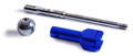 Zkrácené řazení Jap Parts Audi A4 B5 (96-01) / A6 4B (98-01) / S4 (98-01) / S6 (98-01) | 