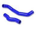 Hadicový kit Japspeed Nissan 350Z Z33 3.5 (03-06) | 