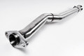 Náhrada katalyzátoru Jap Parts Peugeot 106 1.4/1.6 16V XS/XSi/GTi/Rallye (91-04) |