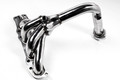 Laděné svody Jap Parts Suzuki Swift 1.3/1.5/1.6 Sport (04-12) 4-1 | 