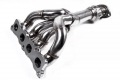 Laděné svody Jap Parts Ford Fiesta Mk6 1.25/1.4/1.6 Duratec (08-12) 4-1 |