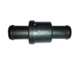 Zpětný ventil OEM VW / Audi 20mm | 