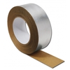 Hliníková páska Thermotec Seam Tape 50mm x 9m | 