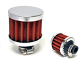 Oddechový filtr HPP - průměr 18mm | 