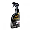 Meguiars Gold Class Premium Quik Detailer 710ml - přípravek pro odstranění lehkých nečistot |
