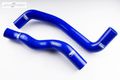 Hadicový kit Japspeed Nissan 370Z Z34 VQ37 (08-21) | 
