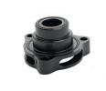 Blow off ventil ProRacing VAG motory Gen. 3 1.8/2.0 TSi (13-) (open loop) | 