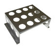 Hliníkový kryt autobaterie OBP Odyssey PC680 Racing 25 (3mm) - FIA |