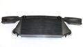 Intercooler kit Forge Motorsport Audi RS3 8P | 