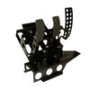Pedálový box OBP Track-Pro BMW E36 | 
