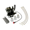 Pedálový box OBP Track-Pro BMW E36 | 