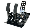 Pedálový box OBP Track-Pro BMW E30 | 