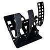 Pedálový box OBP Track-Pro Ford Fiesta Mk6 | 